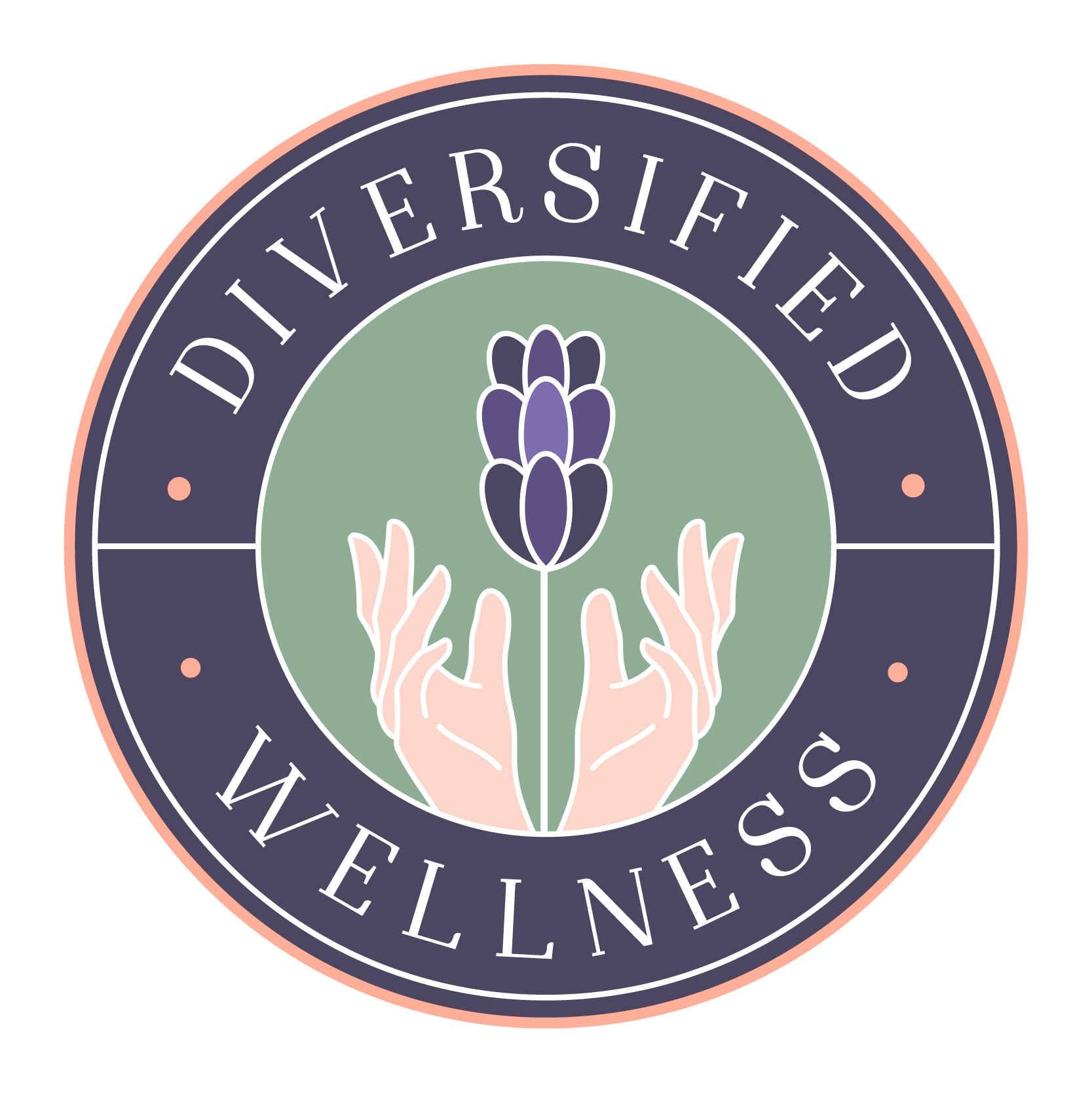 Diversified Wellness